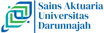 Prodi Sains Aktuaria