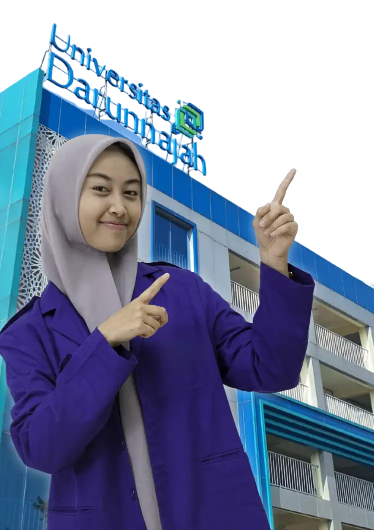 Aktuaria