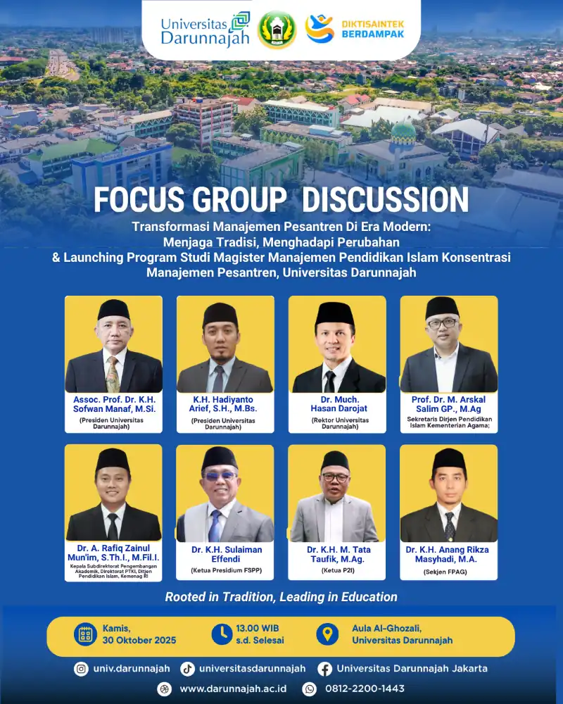Foto FGD 2
