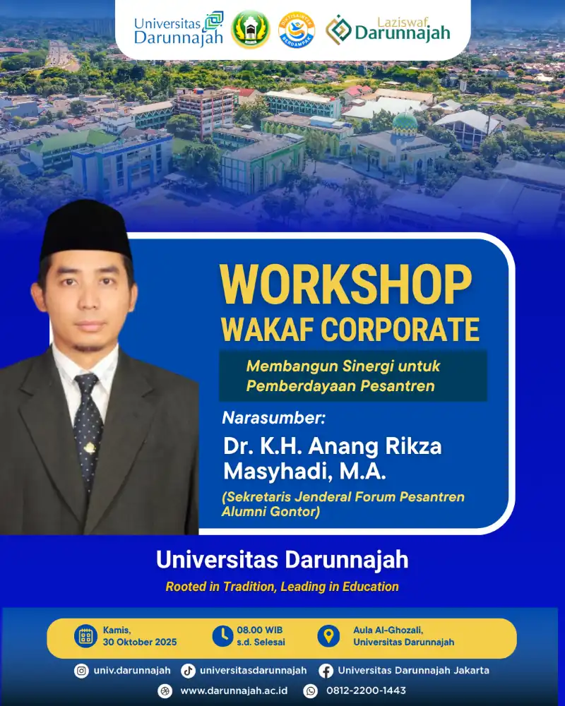Foto FGD 4