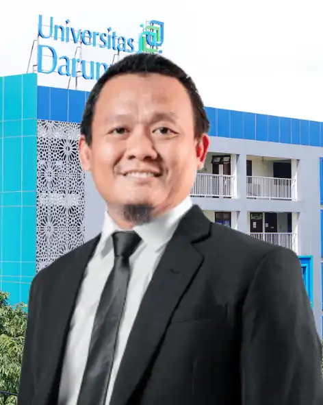 Dekan