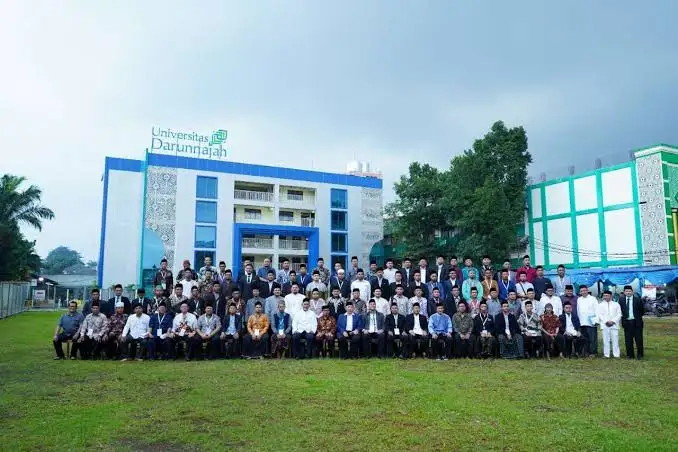 Sarana Pendidikan