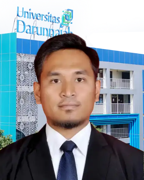 Sekprodi