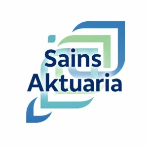 Program Studi Sains Aktuaria Universitas Darunnajah