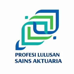Profil Lulusan Sains Aktuaria